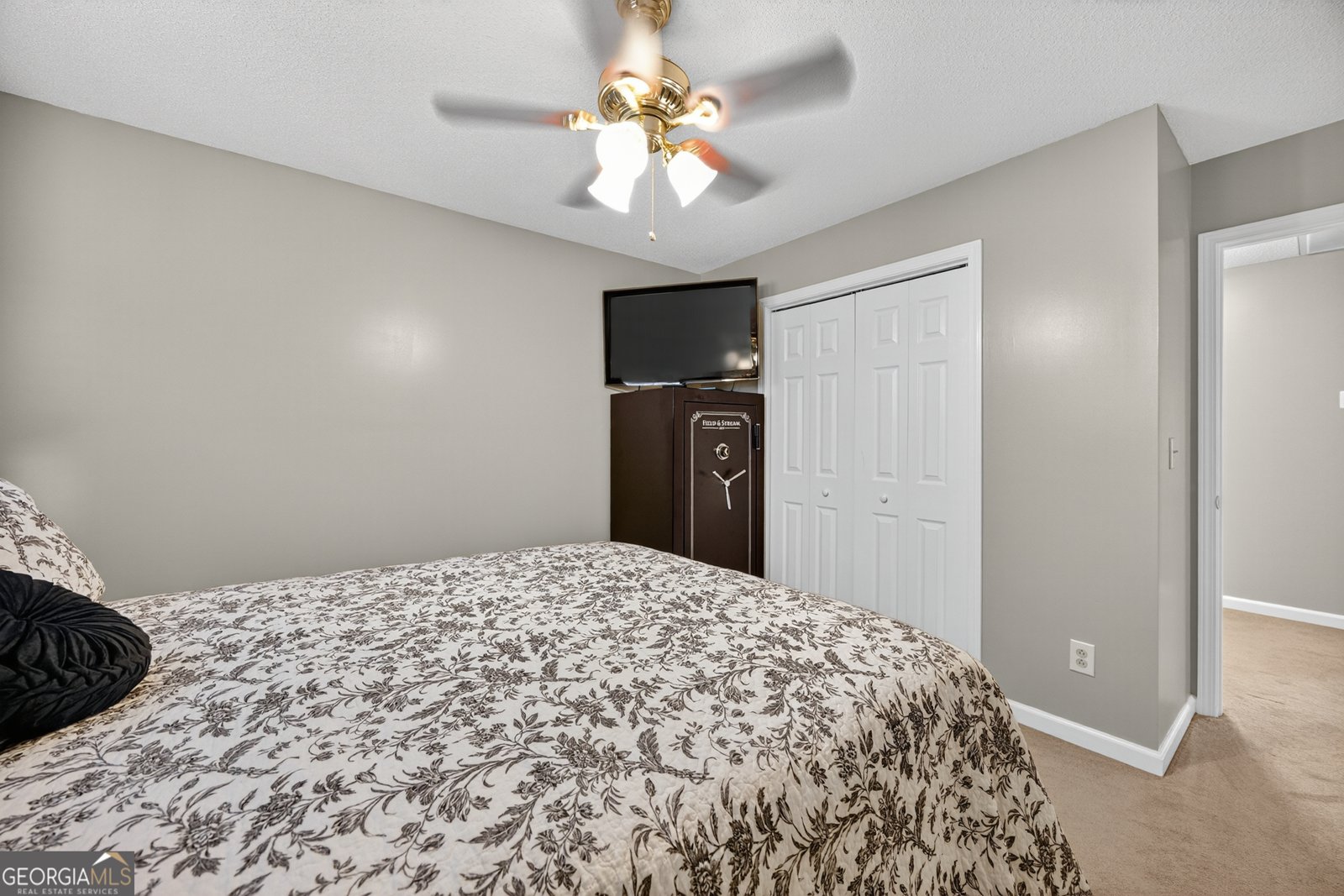 504 Edgefield Way Macon - Photo 27