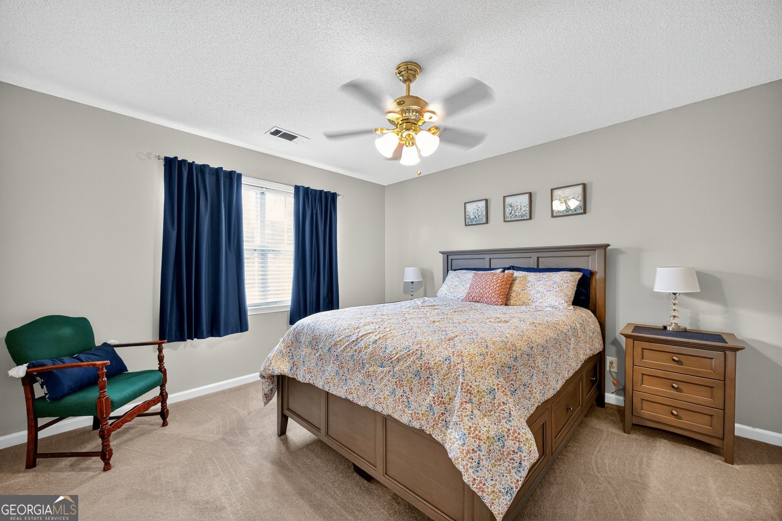 504 Edgefield Way Macon - Photo 28