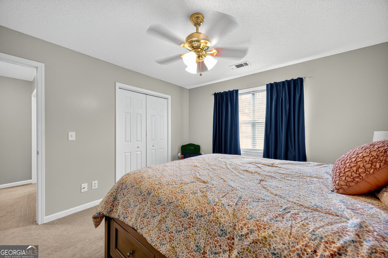 504 Edgefield Way Macon - Photo 29