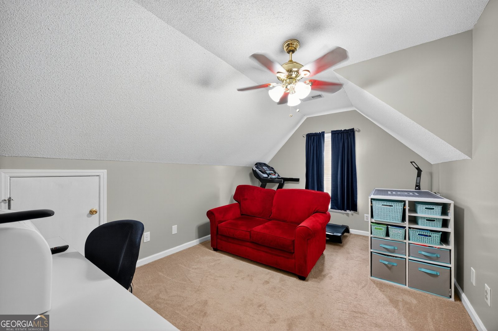 504 Edgefield Way Macon - Photo 30
