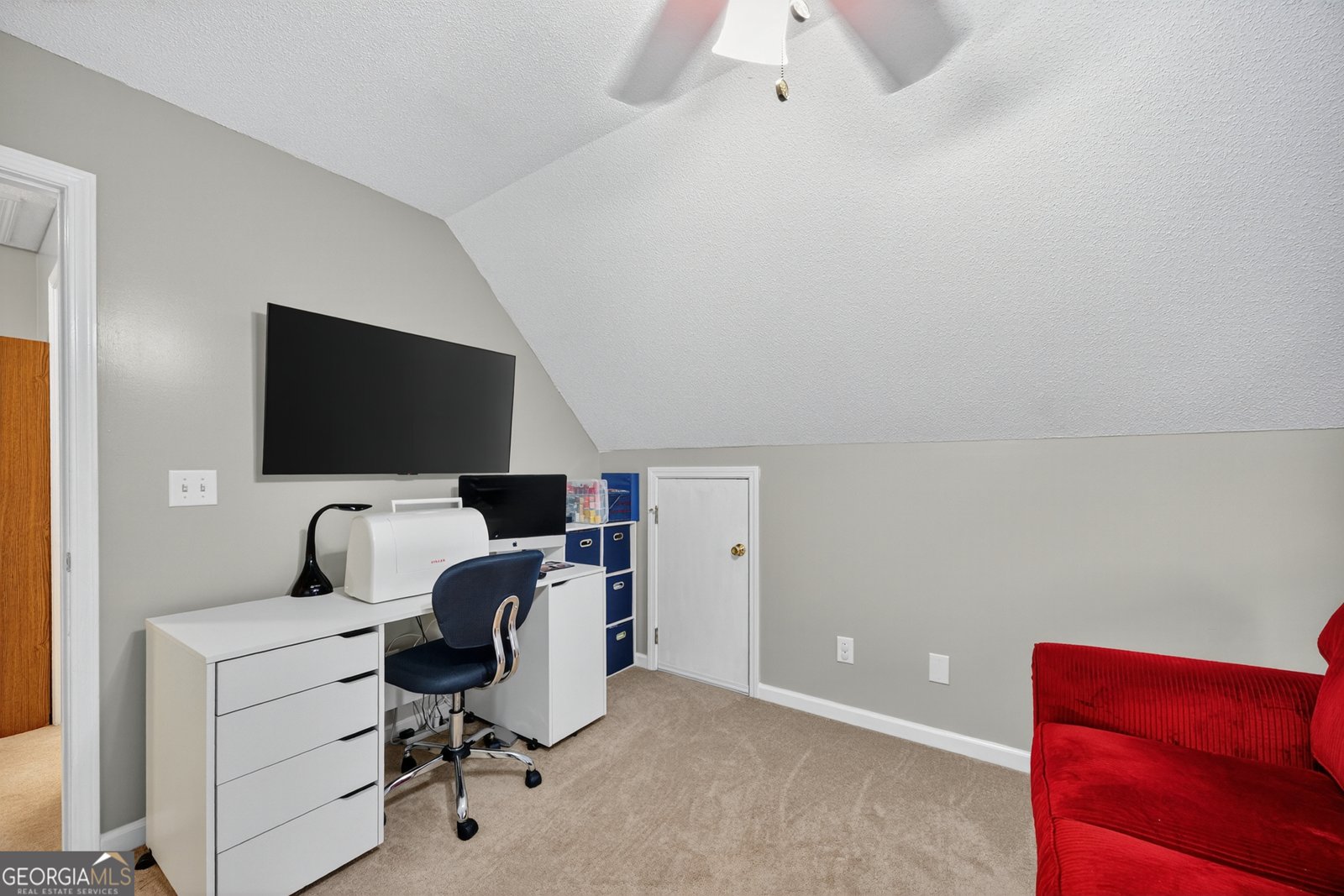 504 Edgefield Way Macon - Photo 31