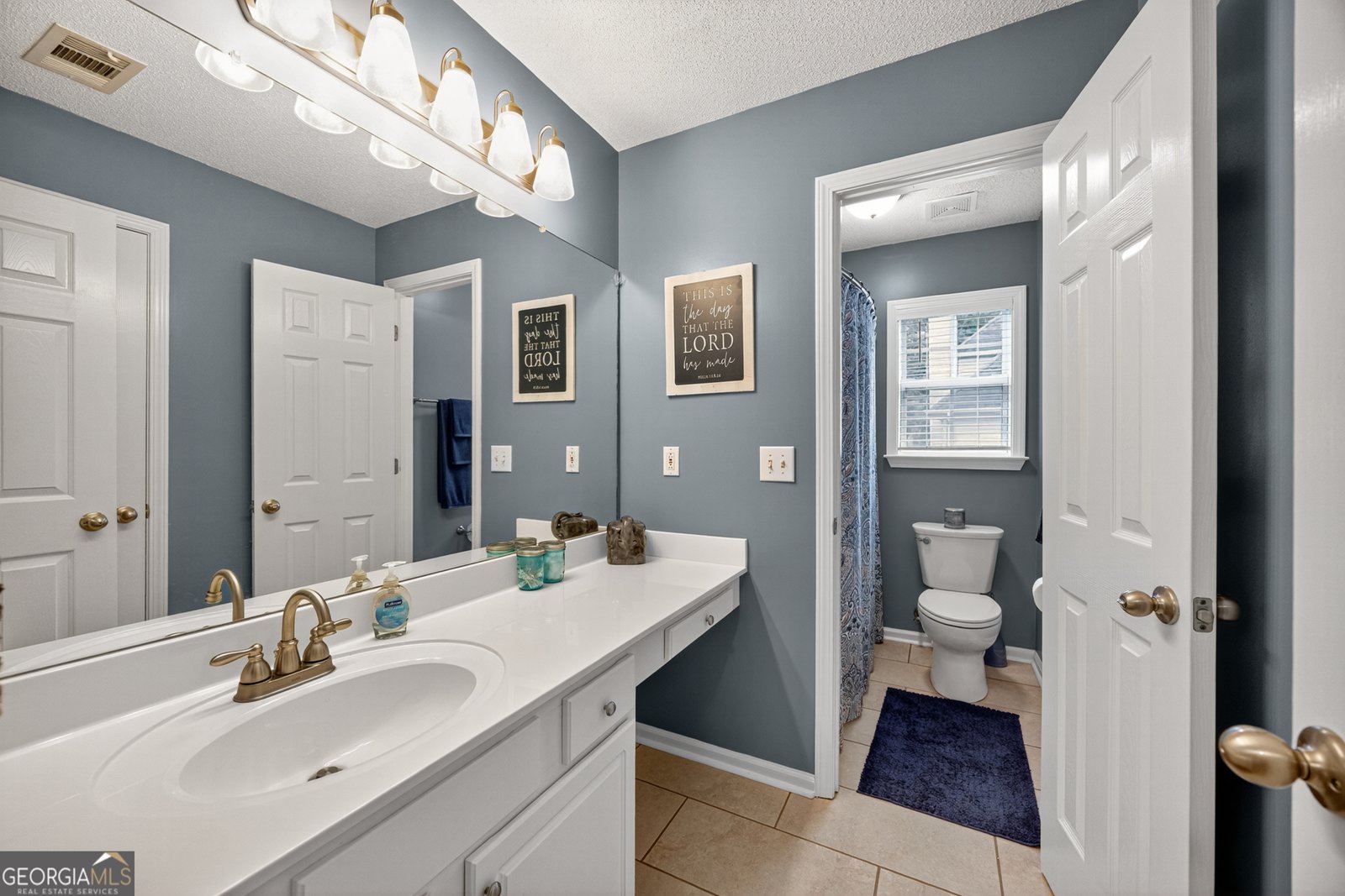 504 Edgefield Way Macon - Photo 32