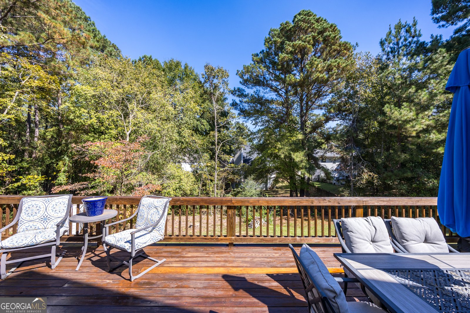 504 Edgefield Way Macon - Photo 37