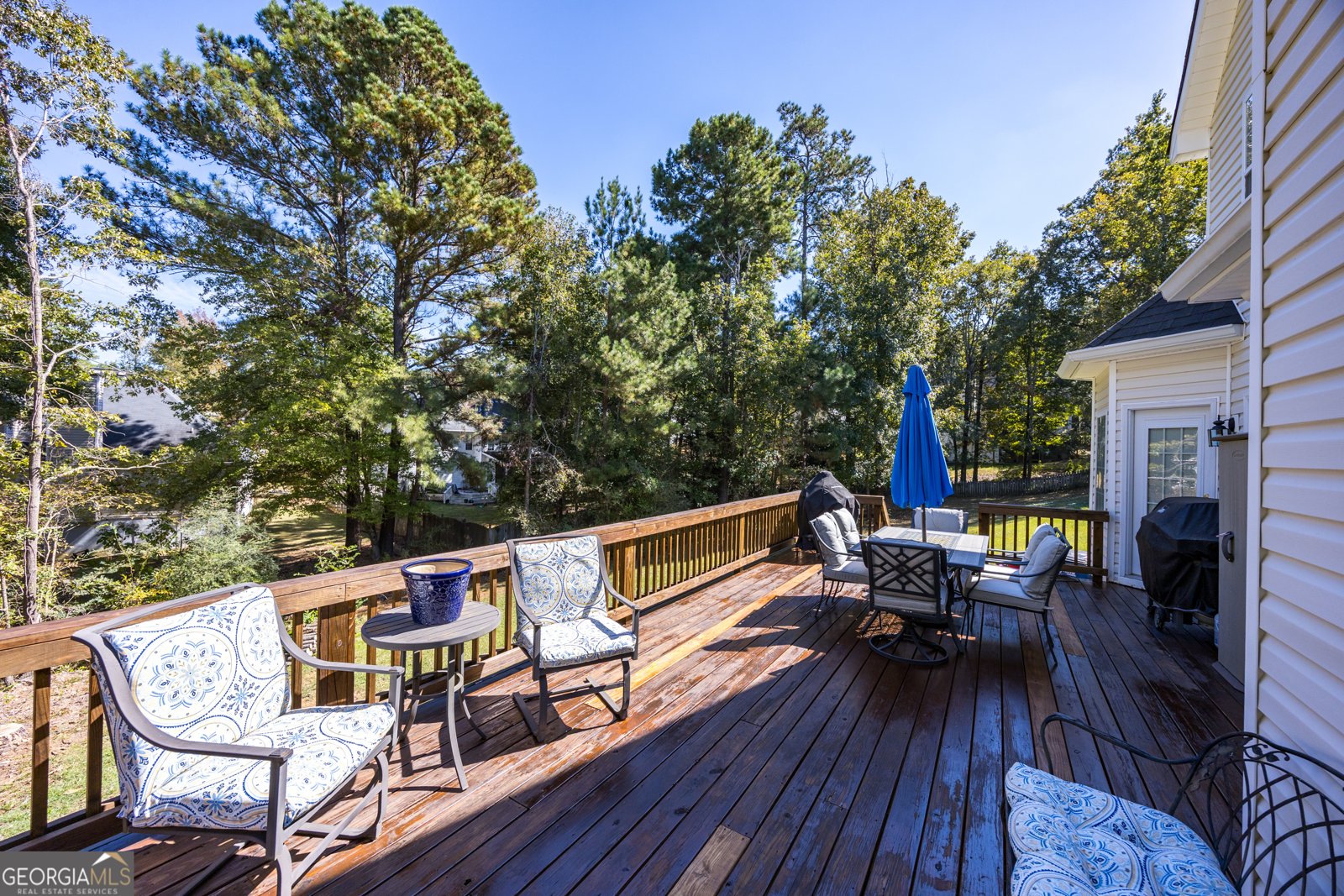 504 Edgefield Way Macon - Photo 38