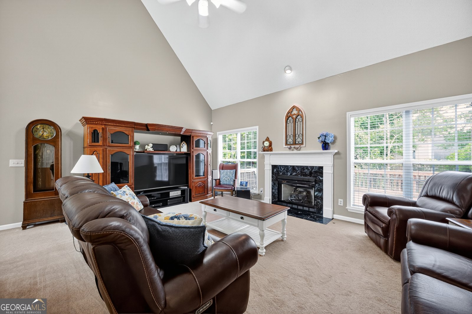 504 Edgefield Way Macon - Photo 8