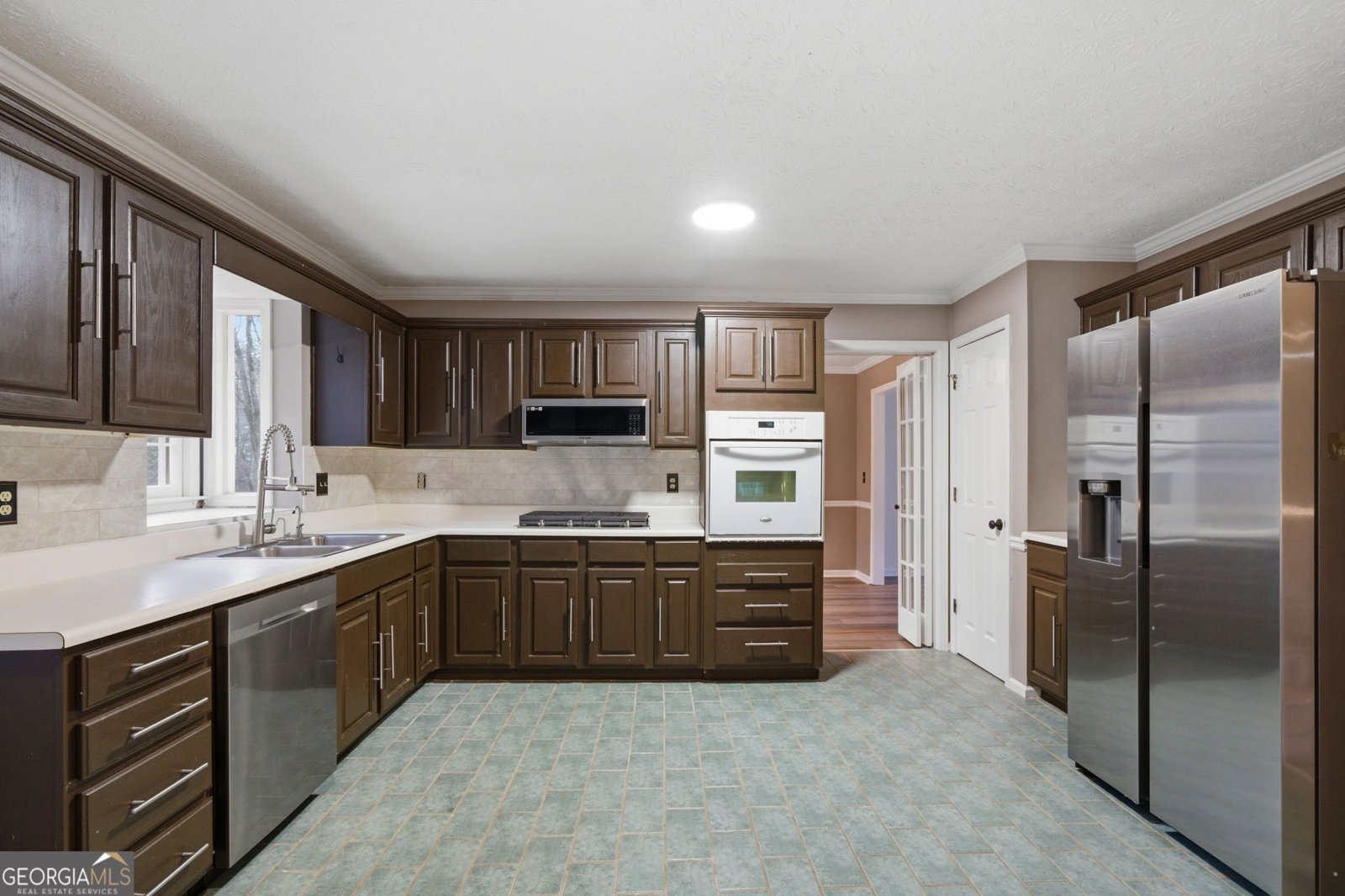 1543 Glencrest Trail Lawrenceville - Photo 10