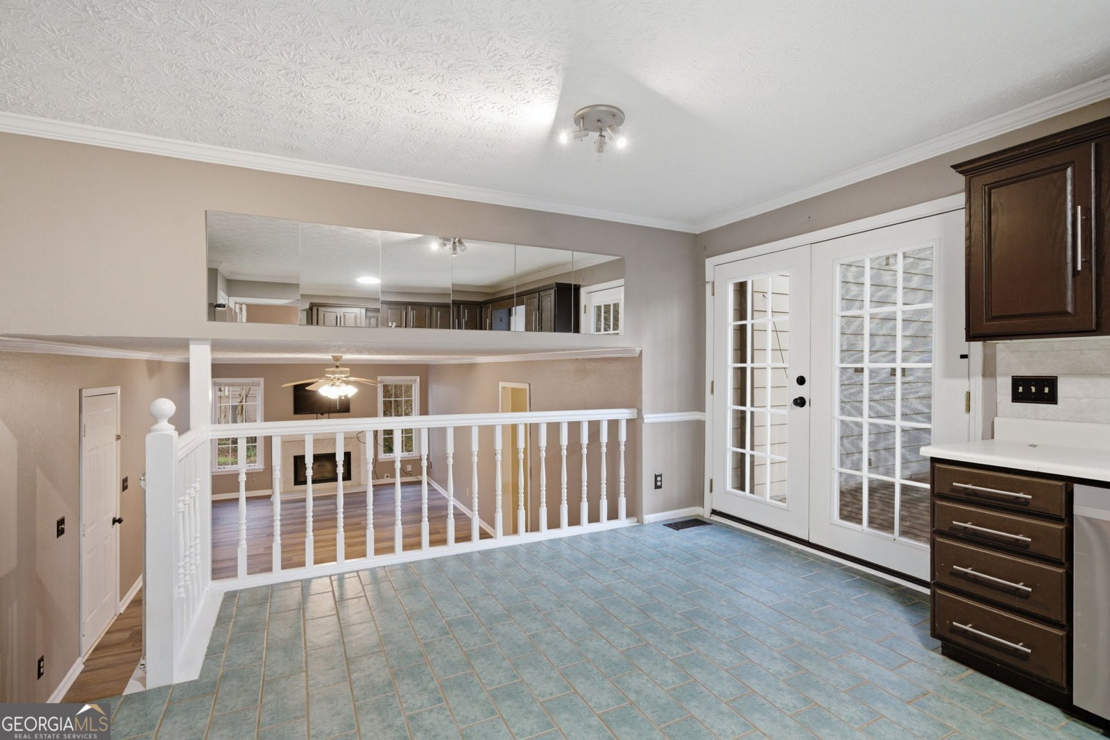 1543 Glencrest Trail Lawrenceville - Photo 13