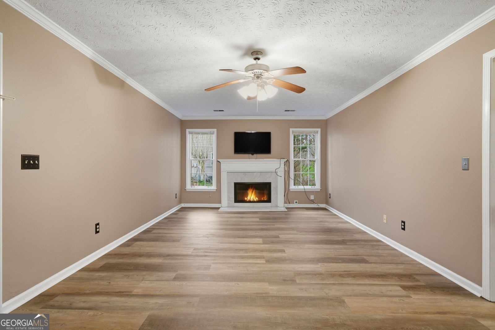 1543 Glencrest Trail Lawrenceville - Photo 15