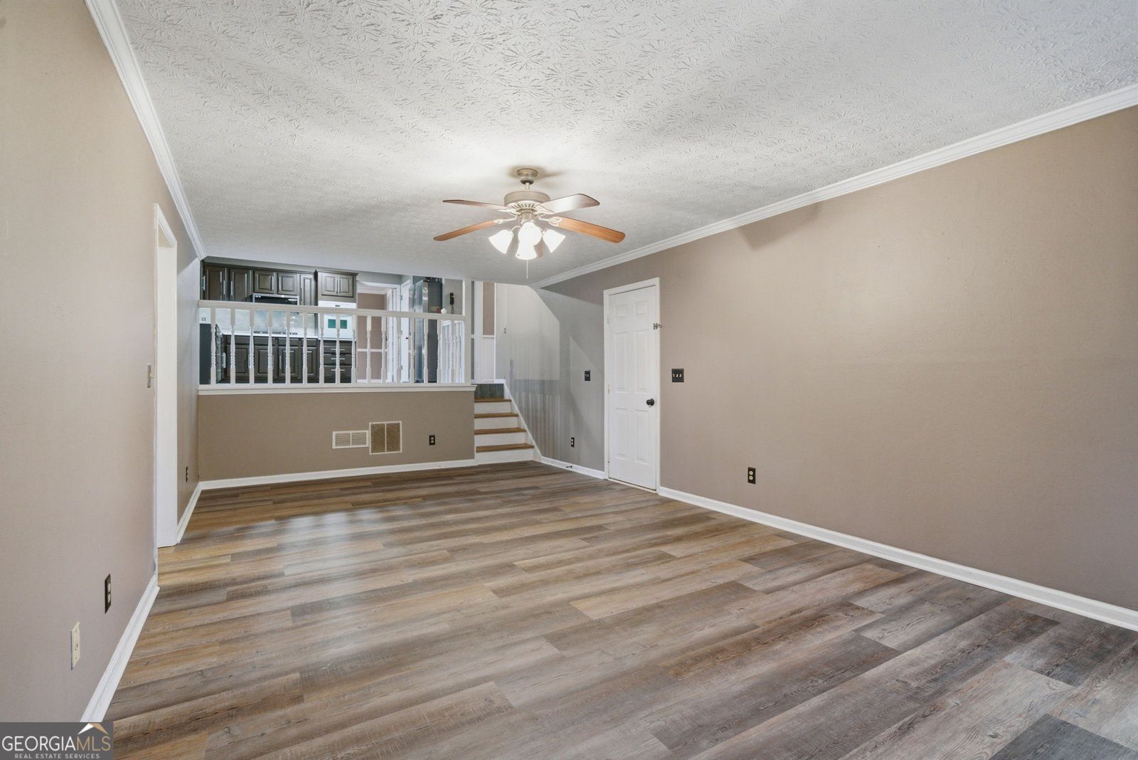 1543 Glencrest Trail Lawrenceville - Photo 16