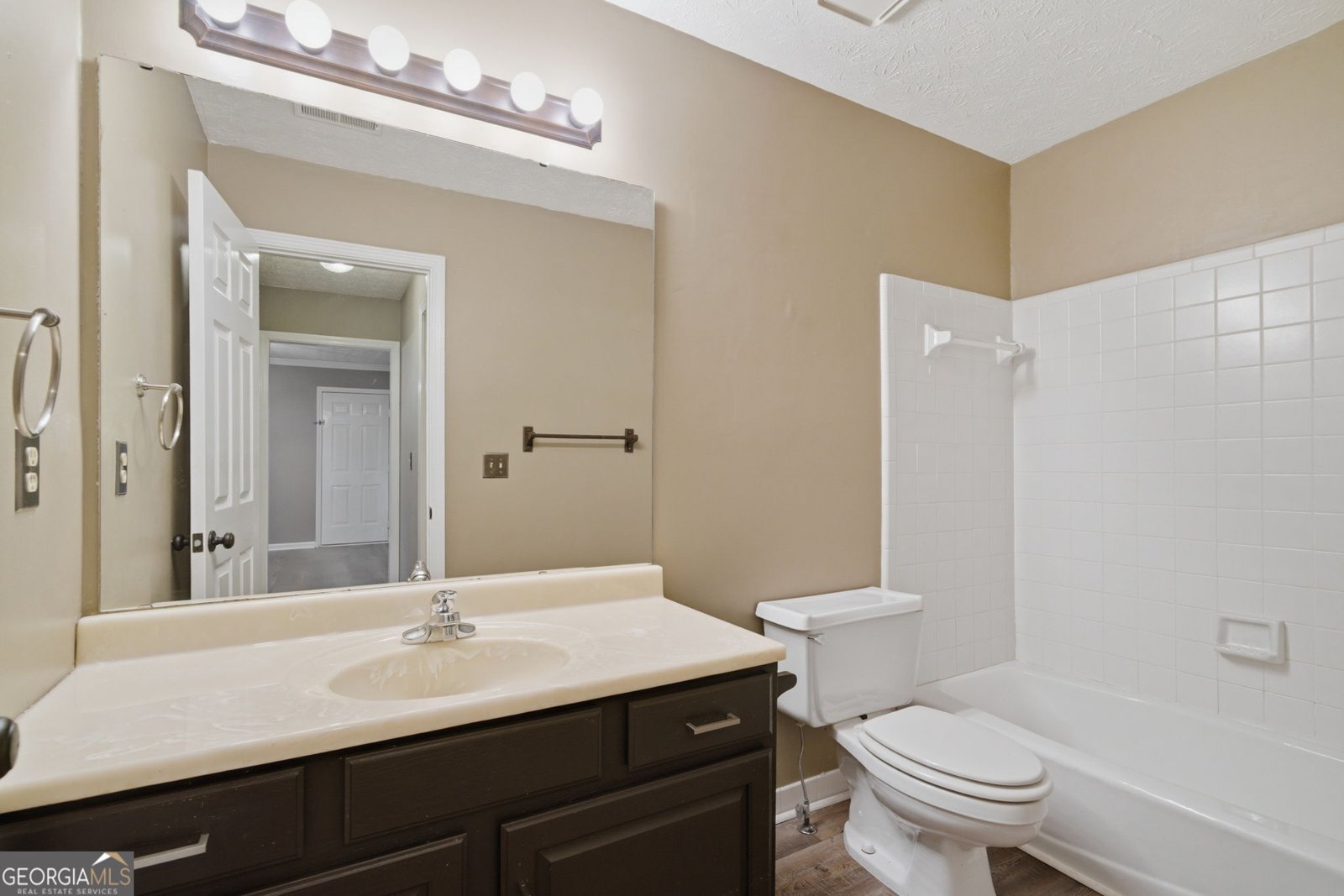 1543 Glencrest Trail Lawrenceville - Photo 18