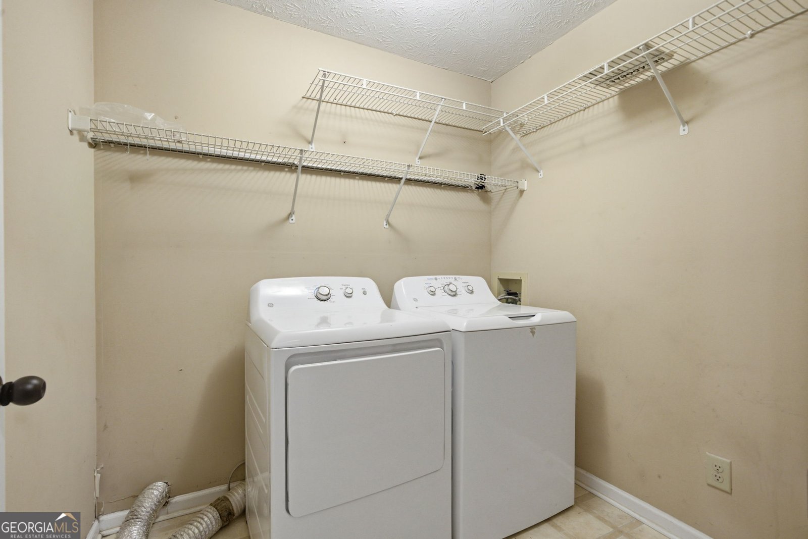 1543 Glencrest Trail Lawrenceville - Photo 19