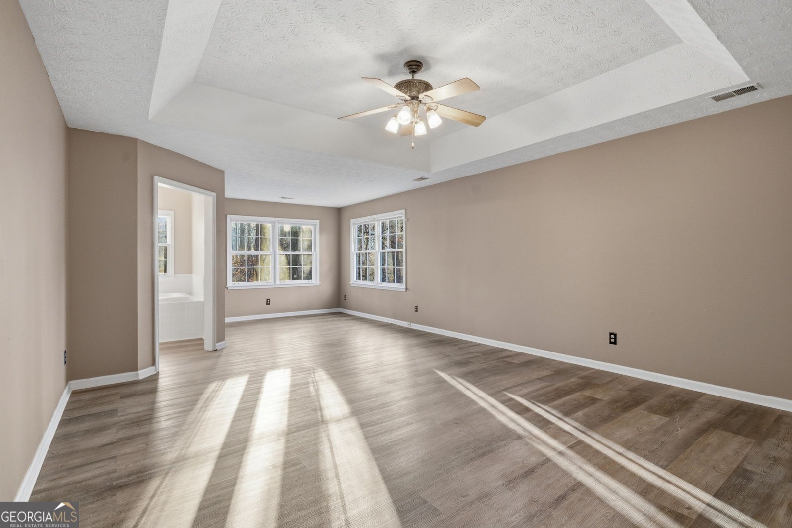 1543 Glencrest Trail Lawrenceville - Photo 20