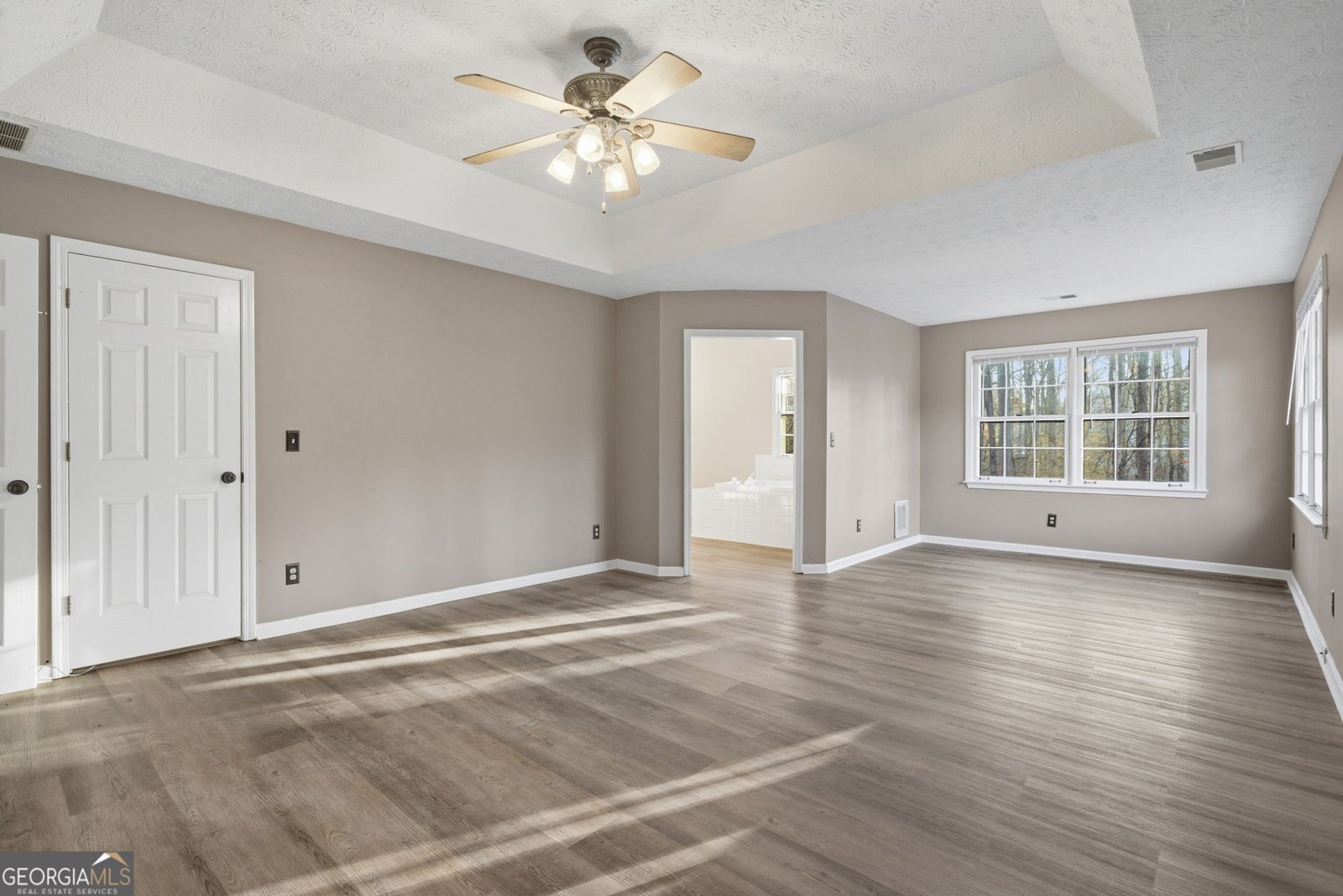 1543 Glencrest Trail Lawrenceville - Photo 21