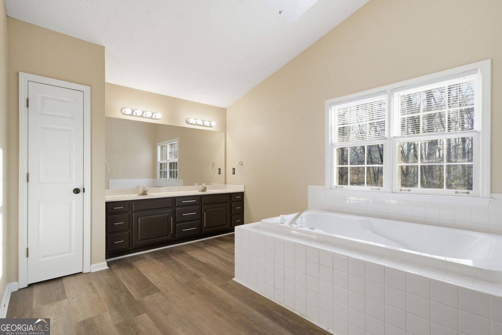 1543 Glencrest Trail Lawrenceville - Photo 23