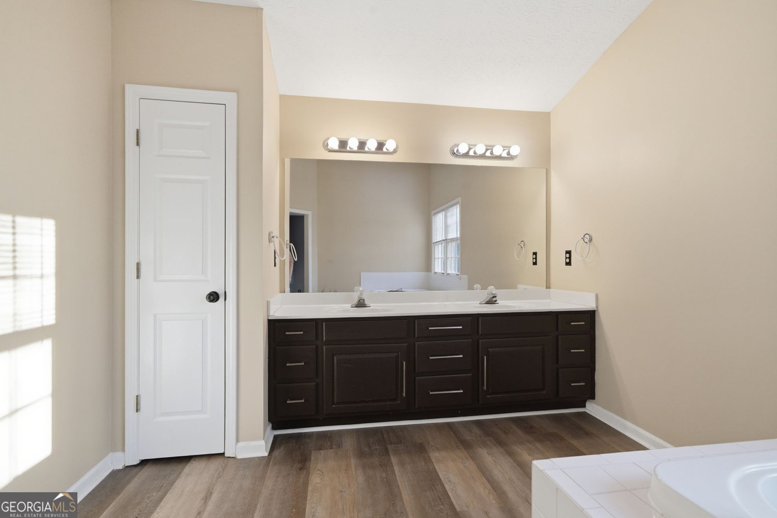 1543 Glencrest Trail Lawrenceville - Photo 24