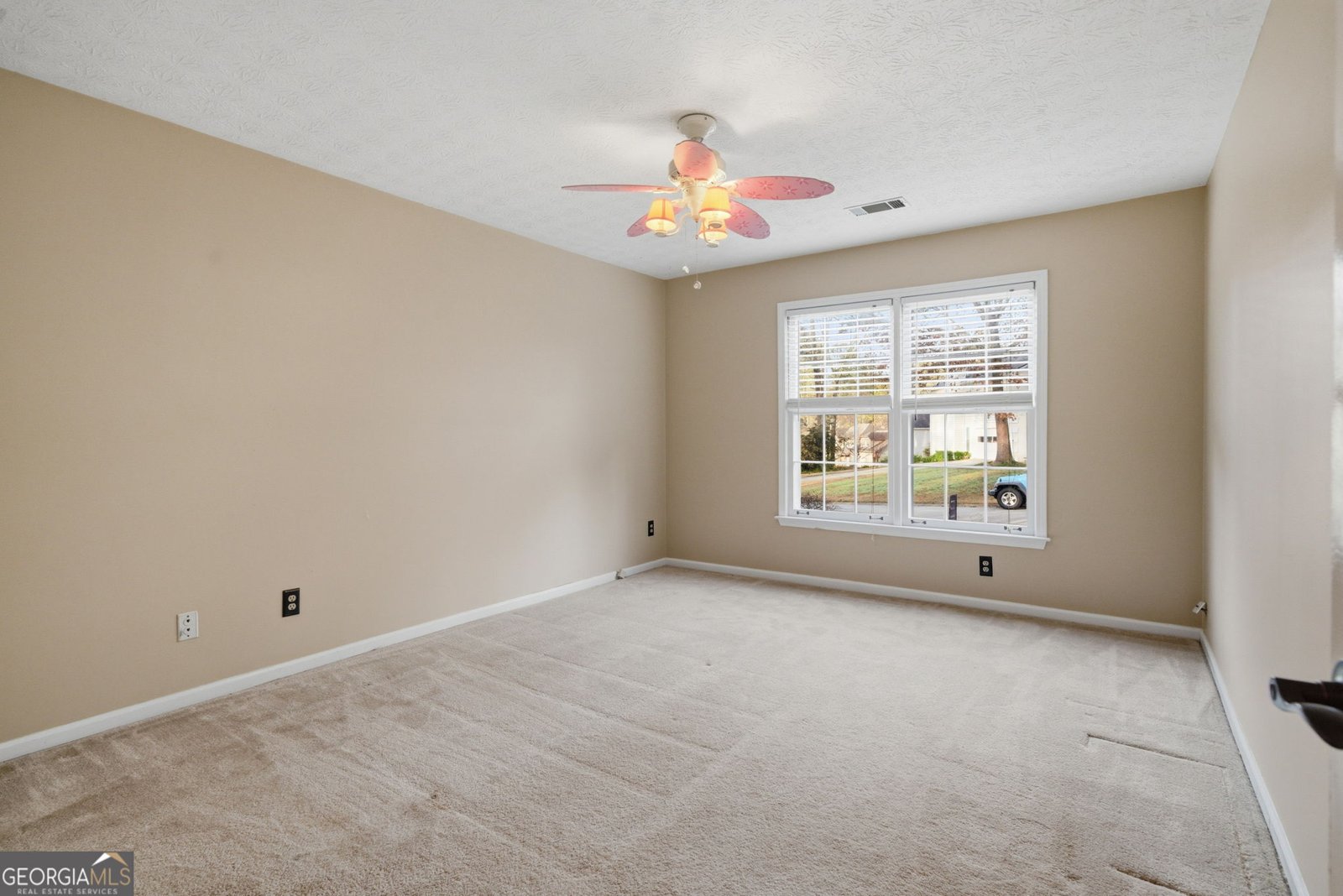 1543 Glencrest Trail Lawrenceville - Photo 26
