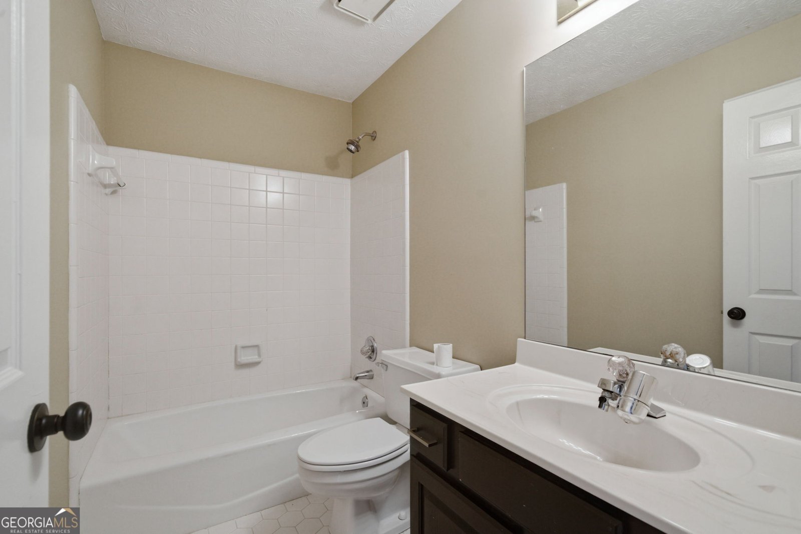 1543 Glencrest Trail Lawrenceville - Photo 27