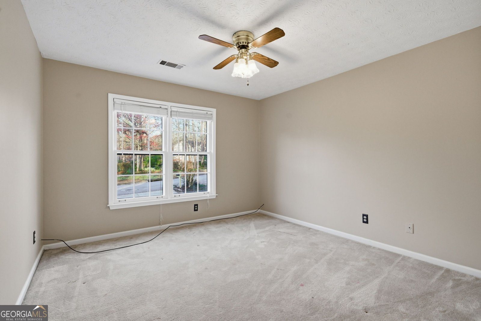 1543 Glencrest Trail Lawrenceville - Photo 28