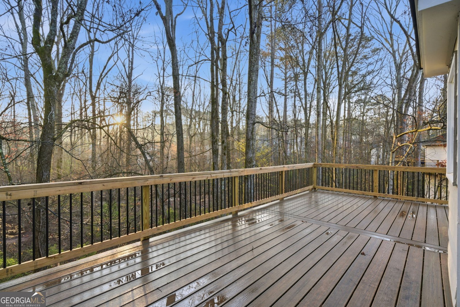 1543 Glencrest Trail Lawrenceville - Photo 29