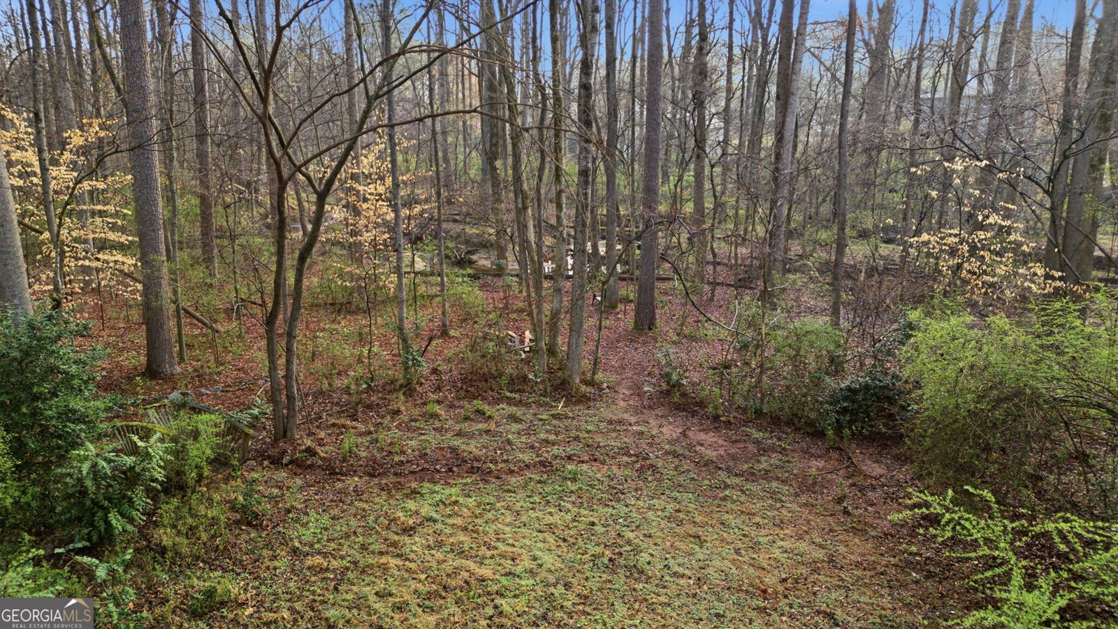 1543 Glencrest Trail Lawrenceville - Photo 33