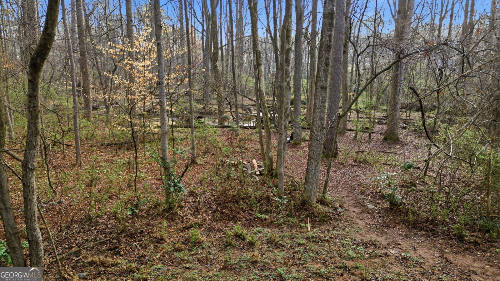 1543 Glencrest Trail Lawrenceville - Photo 40