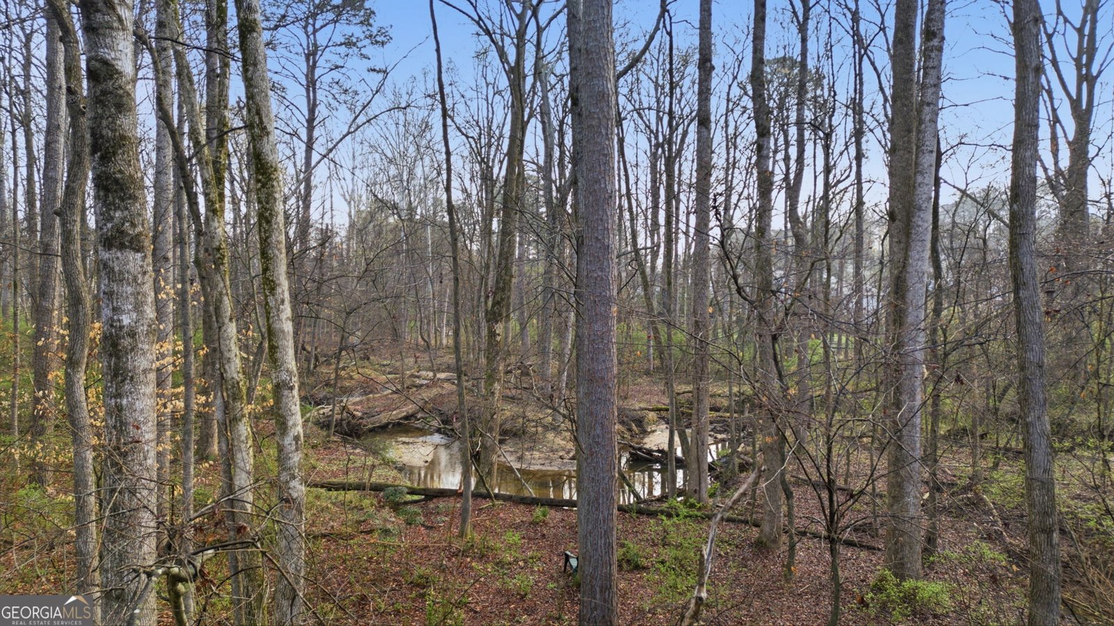 1543 Glencrest Trail Lawrenceville - Photo 43