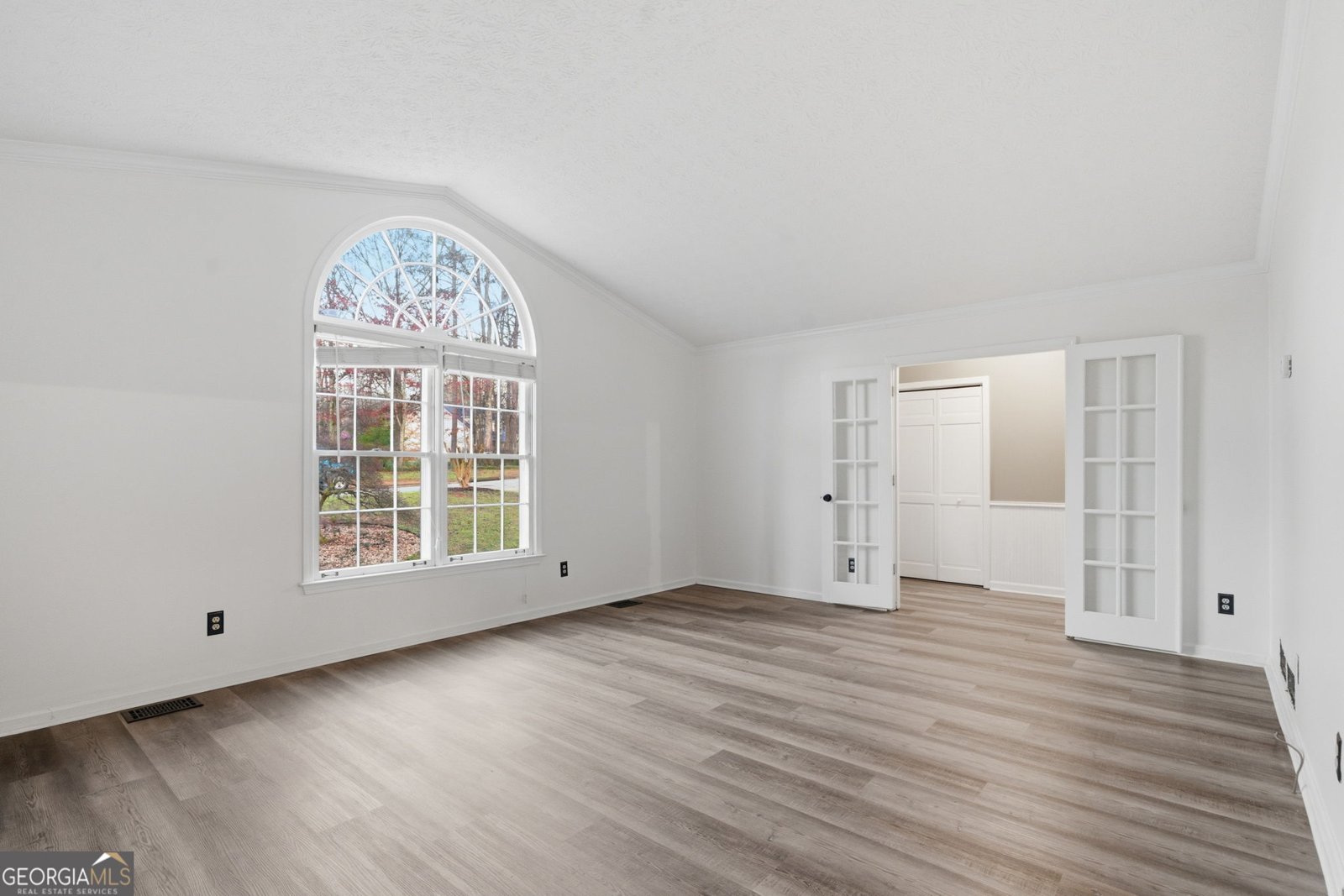 1543 Glencrest Trail Lawrenceville - Photo 6