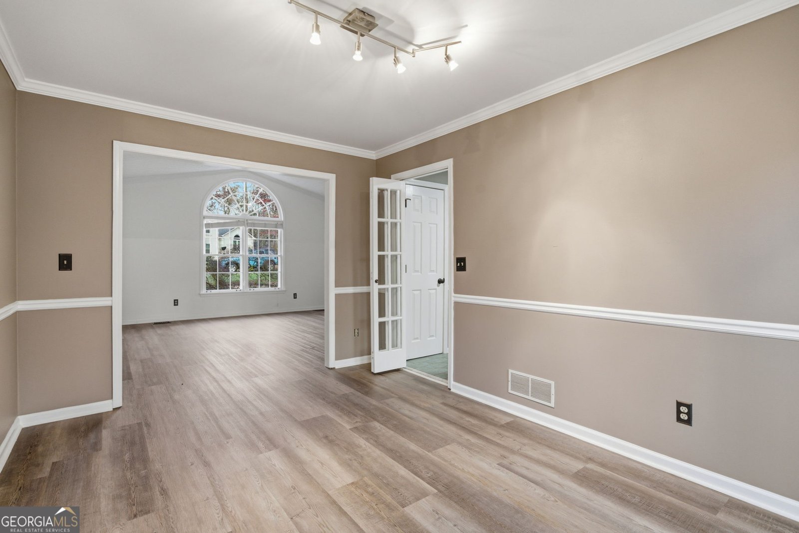 1543 Glencrest Trail Lawrenceville - Photo 8