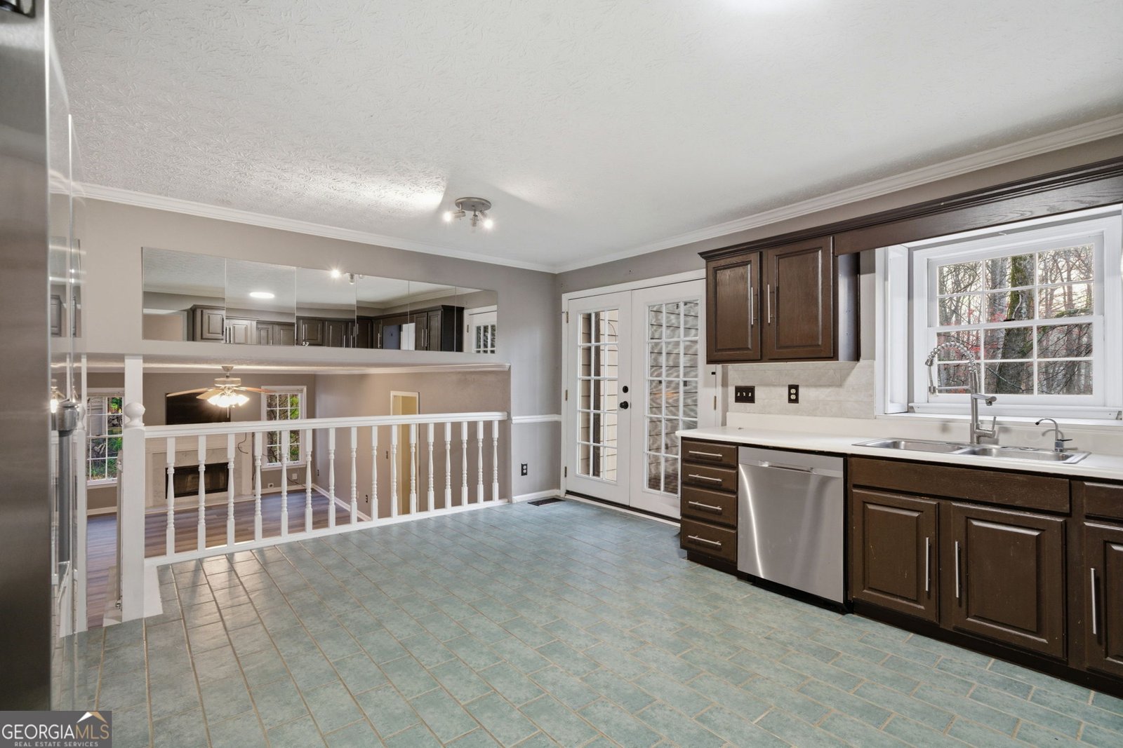 1543 Glencrest Trail Lawrenceville - Photo 9