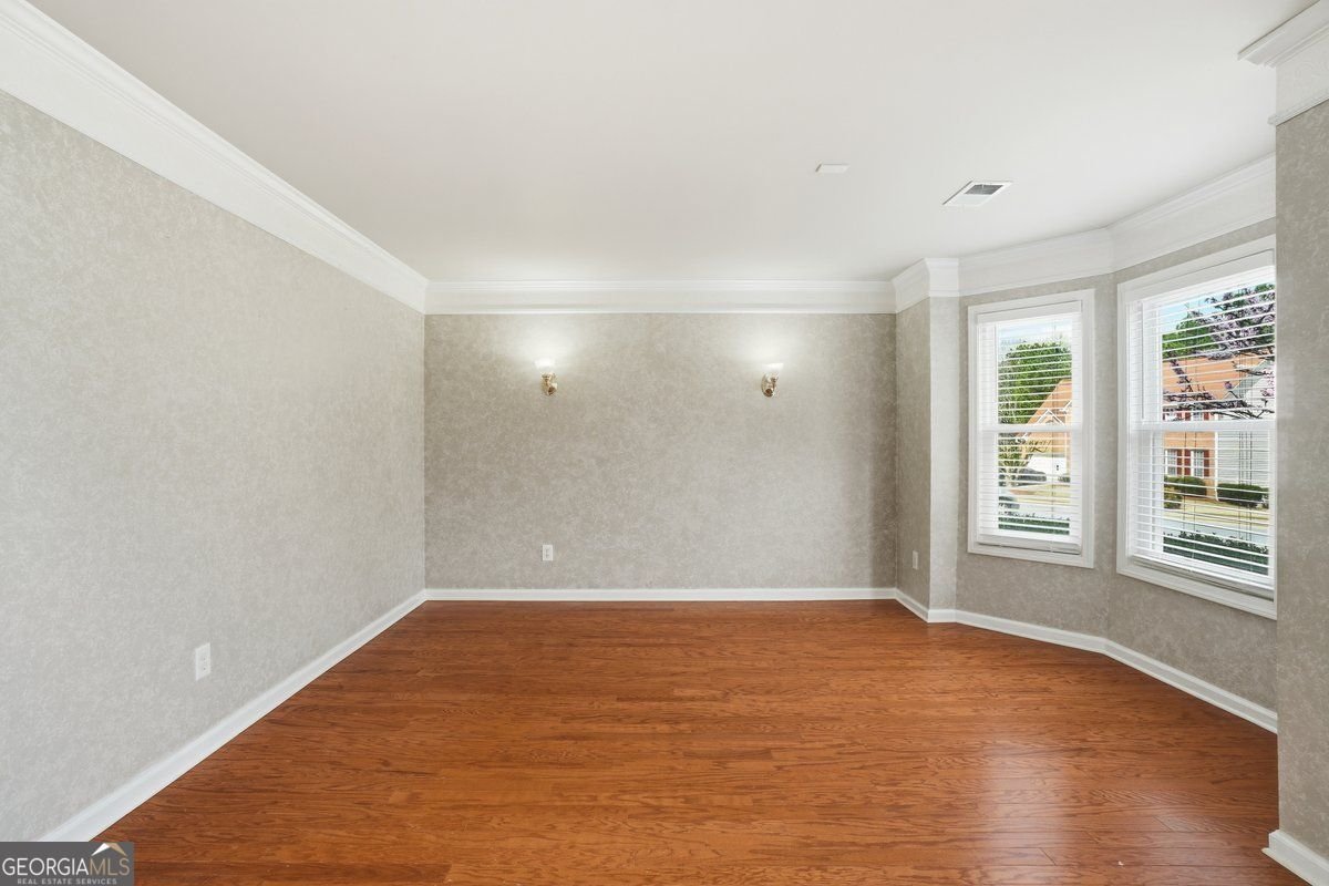 4617 Howell Farms Drive Acworth - Photo 10