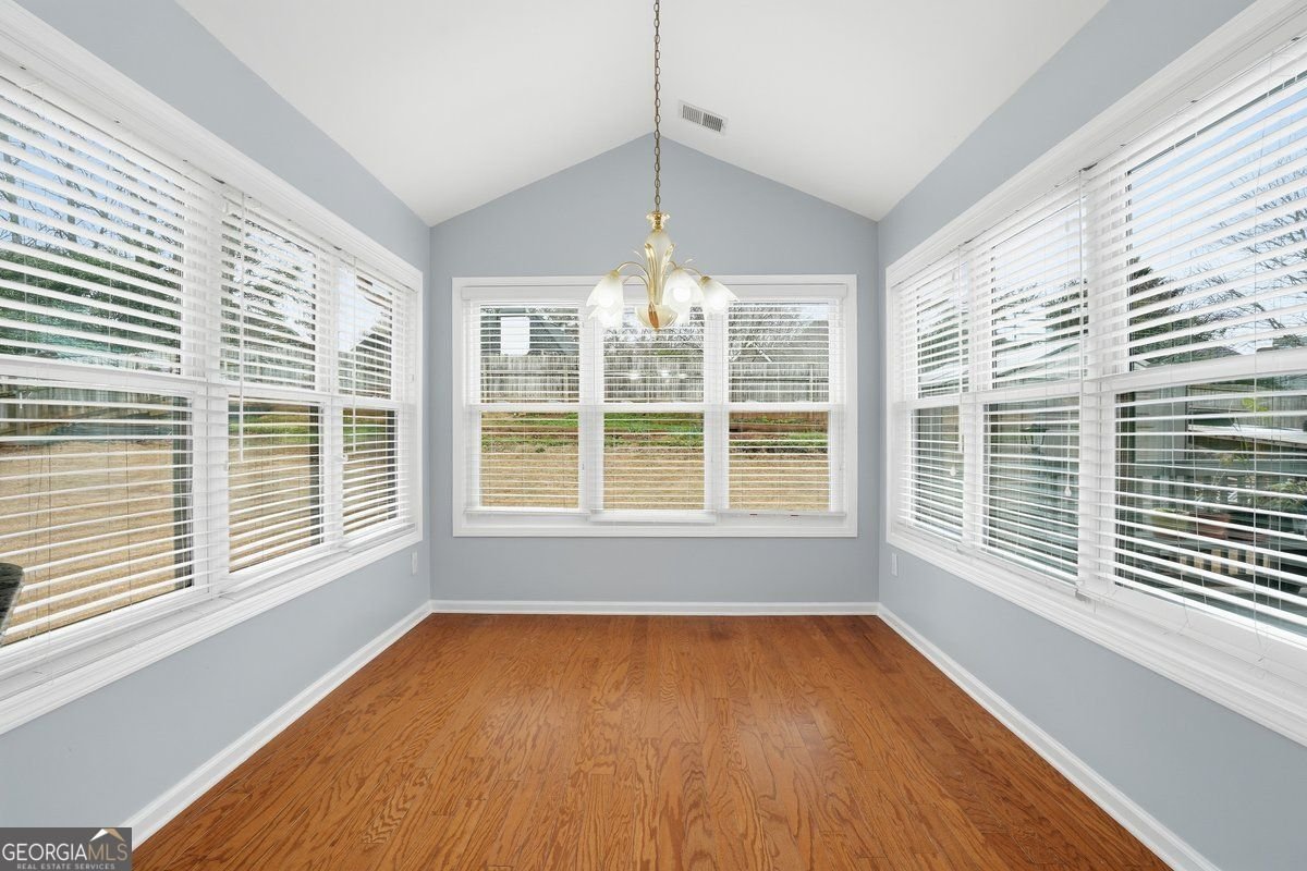 4617 Howell Farms Drive Acworth - Photo 19