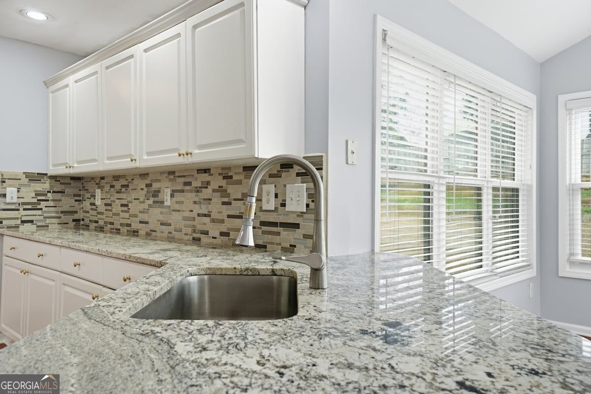 4617 Howell Farms Drive Acworth - Photo 23