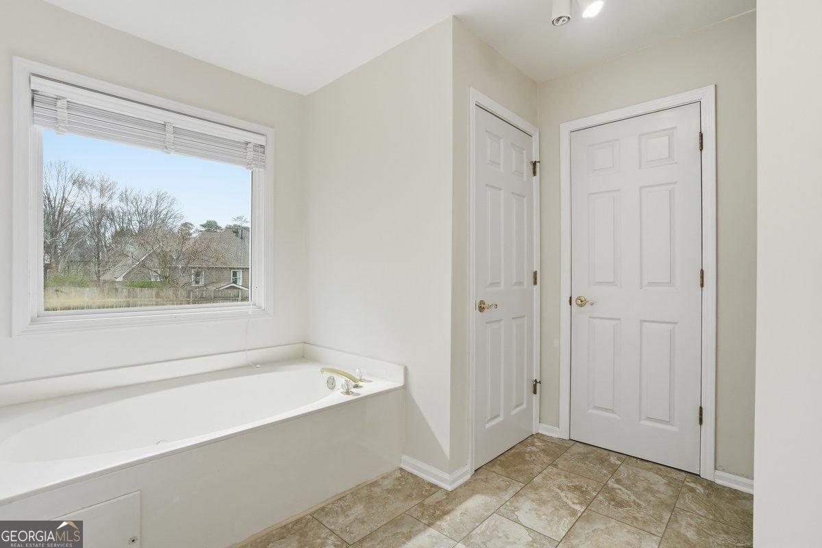 4617 Howell Farms Drive Acworth - Photo 29