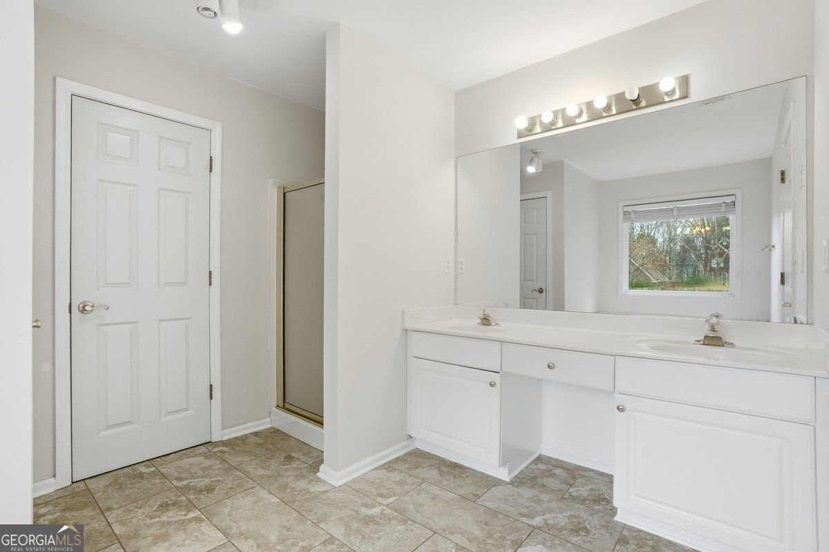 4617 Howell Farms Drive Acworth - Photo 30