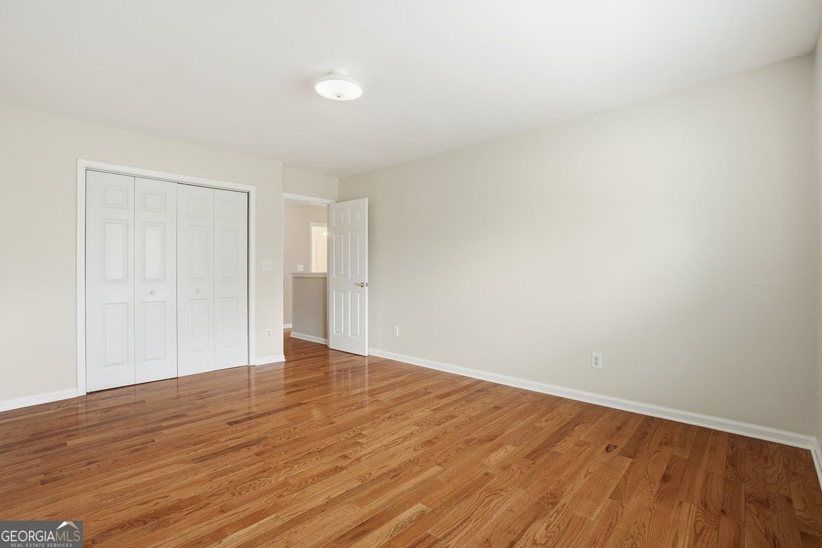 4617 Howell Farms Drive Acworth - Photo 32