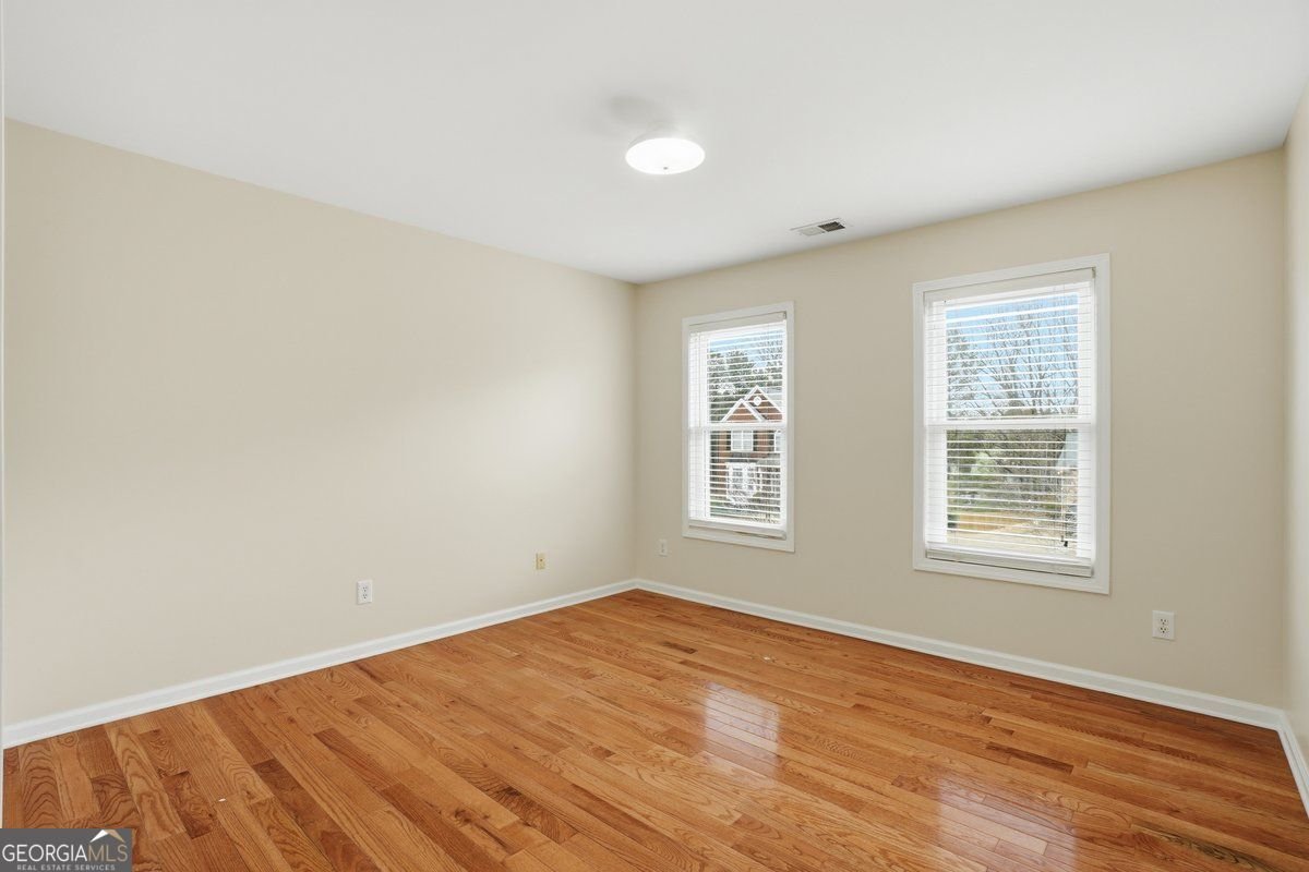 4617 Howell Farms Drive Acworth - Photo 34