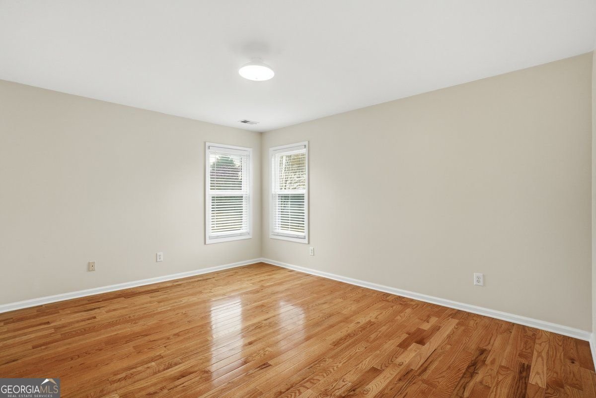 4617 Howell Farms Drive Acworth - Photo 37