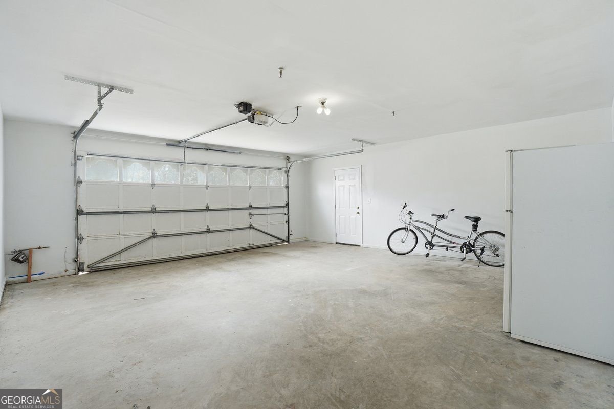 4617 Howell Farms Drive Acworth - Photo 40