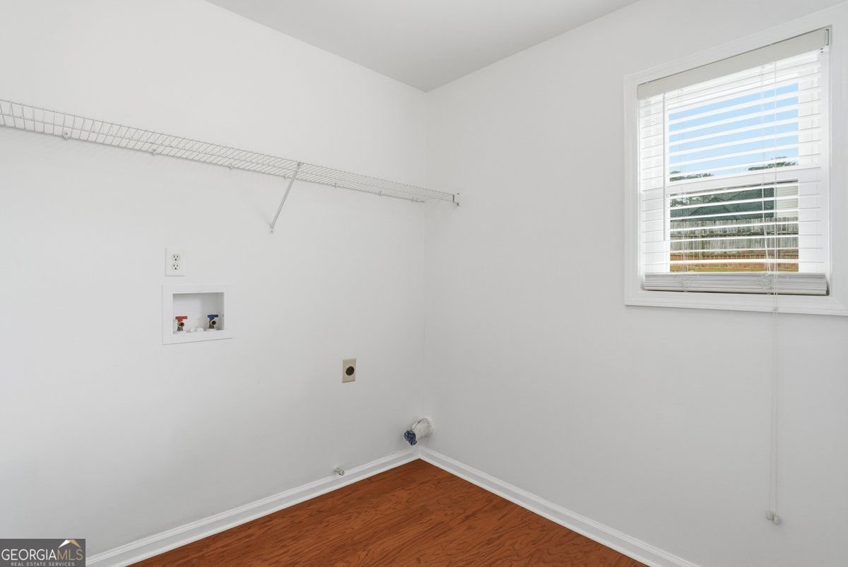 4617 Howell Farms Drive Acworth - Photo 41