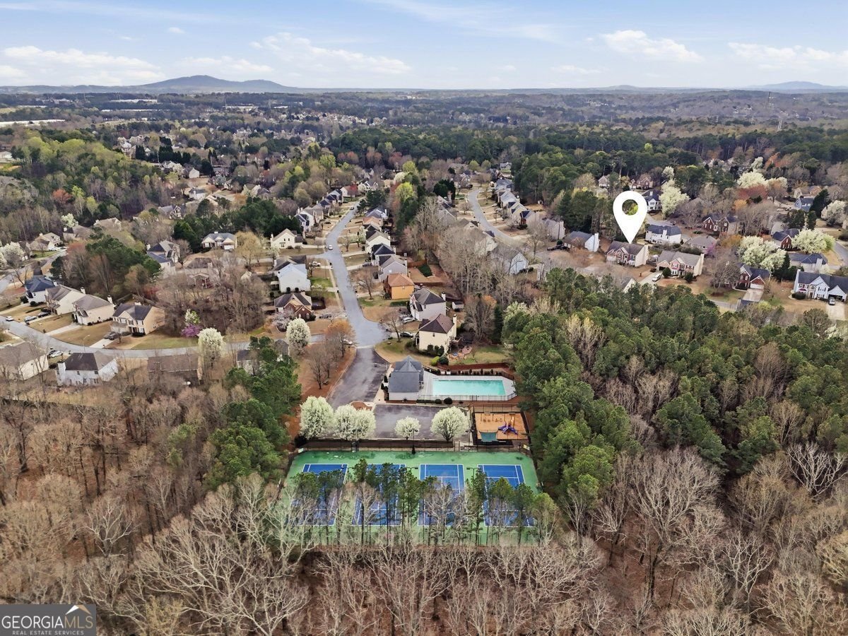 4617 Howell Farms Drive Acworth - Photo 51