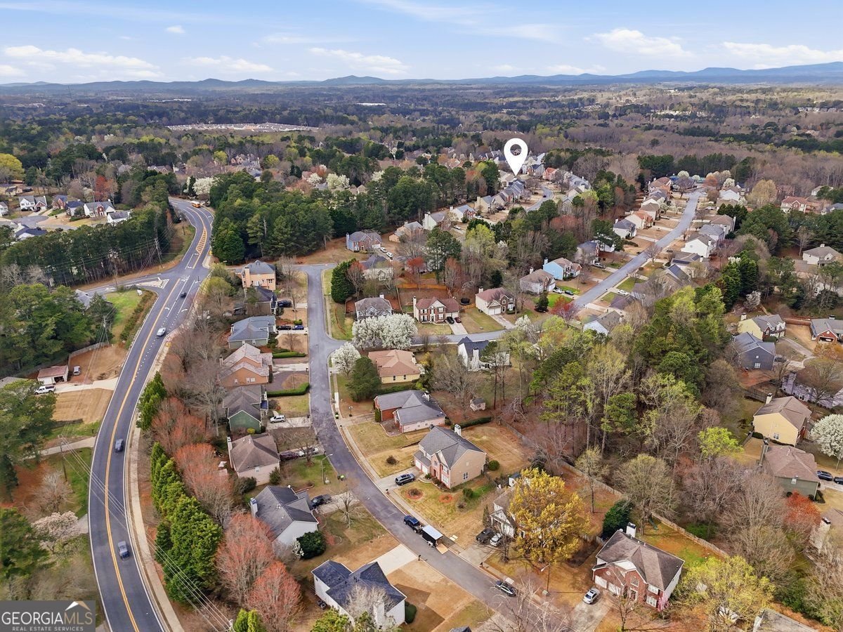 4617 Howell Farms Drive Acworth - Photo 52