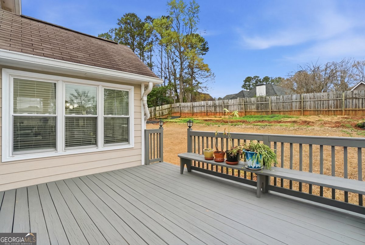 4617 Howell Farms Drive Acworth - Photo 54