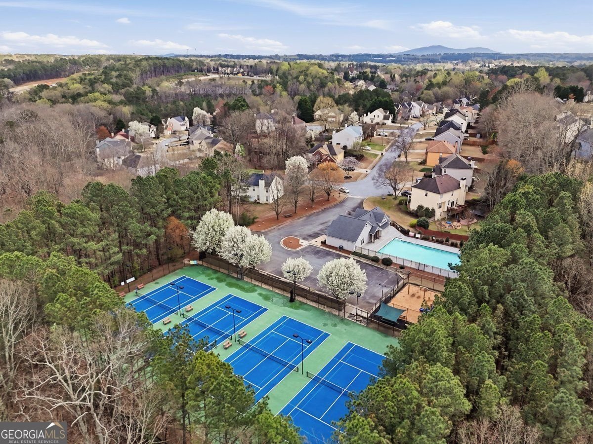 4617 Howell Farms Drive Acworth - Photo 60