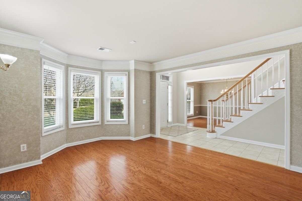 4617 Howell Farms Drive Acworth - Photo 9