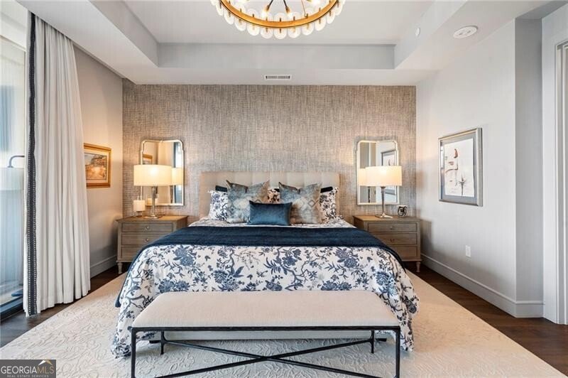 2520 Peachtree Road Atlanta - Photo 28