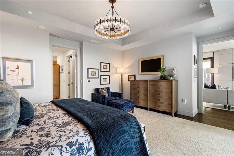 2520 Peachtree Road Atlanta - Photo 32