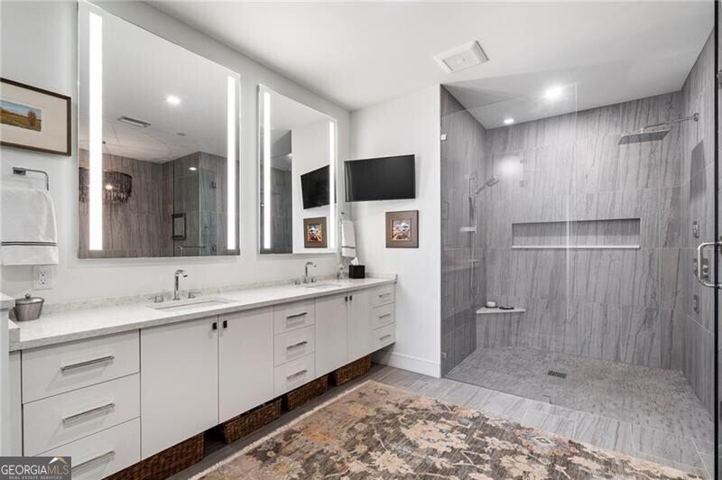 2520 Peachtree Road Atlanta - Photo 33