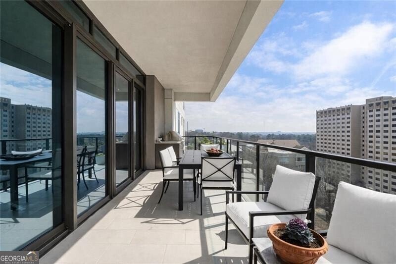 2520 Peachtree Road Atlanta - Photo 40