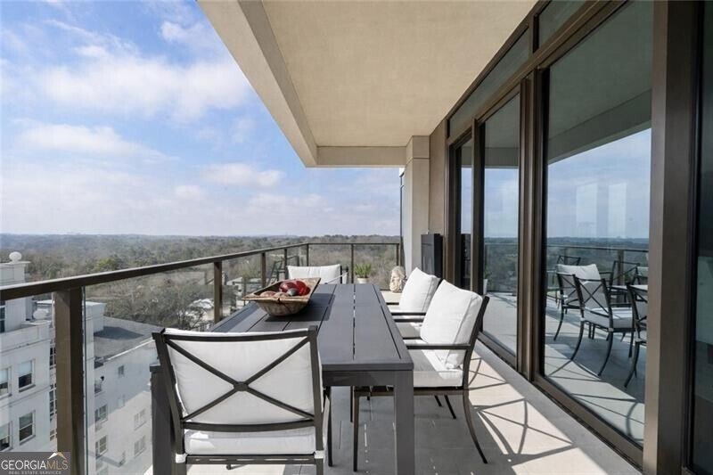 2520 Peachtree Road Atlanta - Photo 41