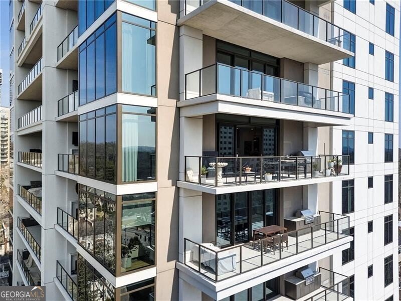 2520 Peachtree Road Atlanta - Photo 69